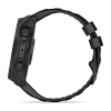 Garmin Tactix 8 51 mm AMOLED (010-03406-01)