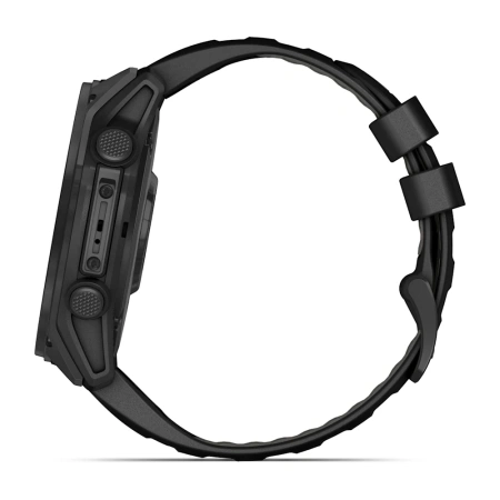 Garmin Tactix 8 51 mm AMOLED (010-03406-01)