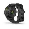Garmin MARQ Athlete (Gen 2) Carbon (010-02722-11)