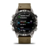 Garmin MARQ Adventurer (Gen 2) (010-02648-31)