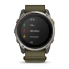 Garmin Enduro 4 (010-04799-01)