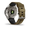 Garmin MARQ Adventurer (Gen 2) Damascus (010-03393-31)
