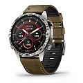 Garmin Marq