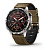 Garmin Marq