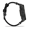 Garmin Tactix 7 AMOLED (010-02931-01)