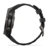 Garmin Fenix 9 47mm Carbon Grey DLC Titanium Black (010-04762-11)