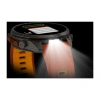 Garmin Fenix 9 Pro 47mm Titanium Autumn Orange/Spark Orange (010-04336-06)