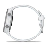 Garmin Forerunner 170 Music Whitestone (010-03920-11)