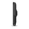 Garmin Edge 1050 Device Only (010-02890-01)