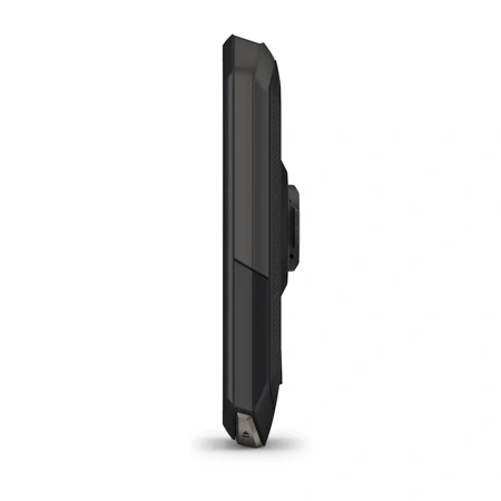 Garmin Edge 1050 Device Only (010-02890-01)