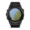 Garmin Tactix 7 AMOLED (010-02931-01)