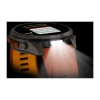 Garmin Fenix 9 Pro 51mm Titanium Autumn Orange/Spark (010-04337-06)