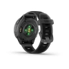 Garmin Forerunner 570 42mm Slate Grey (010-02970-00)