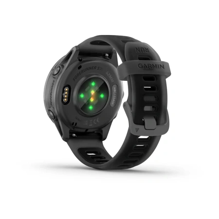 Garmin Forerunner 570 42mm Slate Grey (010-02970-00)