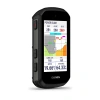 Garmin Edge 550 Standard Edition(010-03022-01)