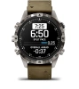 Garmin MARQ Adventurer (Gen 2) (010-02648-31)