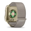 Garmin Venu X1 Soft Gold (010-02980-09)