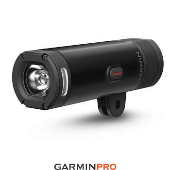 Varia UT800 Smart Headlight Urban Edition (010-01673-00)