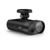 Varia Vue (010-02911-00)