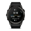 Garmin Tactix 7 AMOLED (010-02931-01)