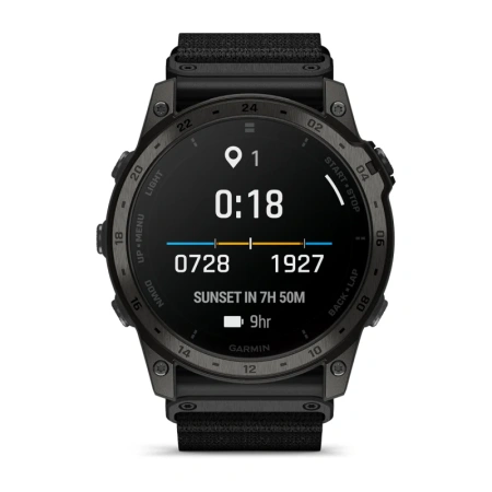 Garmin Tactix 7 AMOLED (010-02931-01)
