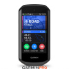 Garmin Edge 1050 Device Only (010-02890-01)