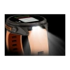 Garmin Fenix 9 Pro 43mm Titanium Shell Pink/Autumn Orange (010-04335-06)