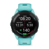 Garmin Forerunner 265 46mm Aqua (010-02810-12)