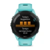Garmin Forerunner 265 46mm Aqua (010-02810-12)