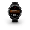 Garmin Forerunner 570 42mm Slate Grey (010-02970-00)