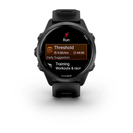 Garmin Forerunner 570 42mm Slate Grey (010-02970-00)
