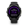 Garmin Forerunner 970 Carbon Grey DLC (010-02969-10)