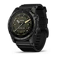 Garmin Tactix 7 Garmin Tactix 7
