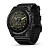  Garmin Tactix 7