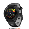 Garmin Forerunner 265 46mm Black (010-02810-10)