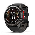 Garmin Fenix 8 MicroLED Garmin Fenix 8 MicroLED