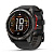 Garmin Fenix 8 MicroLED