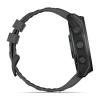 Garmin Tactix 8 51 mm AMOLED Cerakote Slate Grey (010-04553-01)