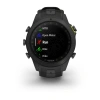 Garmin MARQ Athlete (Gen 2) Carbon (010-02722-11)