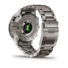 Garmin MARQ Aviator (Gen 2) (010-02648-01)