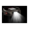Garmin Fenix 8 Pro 47 mm AMOLED Sapphire Titanium (010-03198-11)