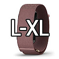 CIRQA L-XL