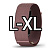 CIRQA L-XL