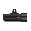 Varia Vue (010-02911-00)