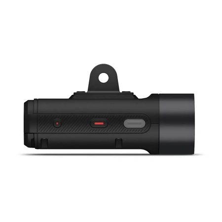 Varia Vue (010-02911-00)