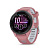 Forerunner 265s 42mm 