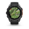 Garmin Fenix 8 51 mm AMOLED Slate Grey (010-02905-00)