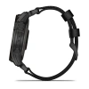 Garmin Tactix 7 AMOLED (010-02931-01)