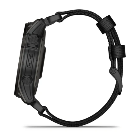 Garmin Tactix 7 AMOLED (010-02931-01)
