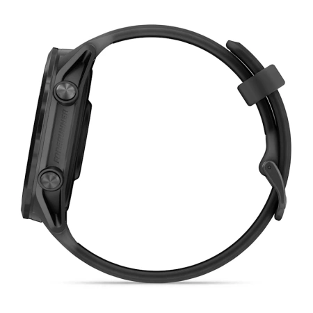 Garmin Forerunner 570 47mm Slate Grey (010-02971-00)